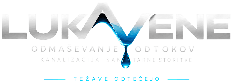 Sanitar Sistem — Luka Vene s.p.